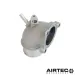 Airtec Turbo Elbow Ford Fiesta ST mk8