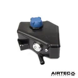 Airtec vaschetta acqua in alluminio rinforzata Ford Fiesta ST mk8