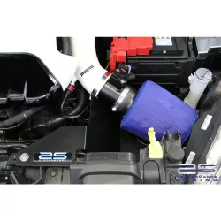 Airtec direct intake kit "Stage 2" Ford Fiesta ST mk7 2