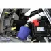 Airtec direct intake kit "Stage 2" Ford Fiesta ST mk7
