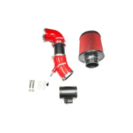 Airtec direct intake kit "Stage 3" Ford Fiesta ST mk7 (also suitable for ST200 version)