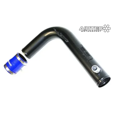 Airtec tubazione superiore aspirazione maggiorata Ford Fiesta ST mk7