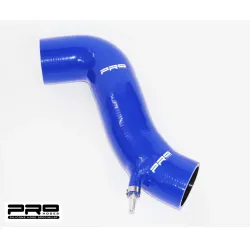 Airtec tubazione aspirazione maggiorata Ford Fiesta ST mk7