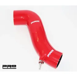 Airtec Intake Pipe Ford Fiesta ST mk7 2