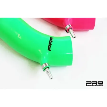 Airtec tubazione aspirazione maggiorata Ford Fiesta ST mk7