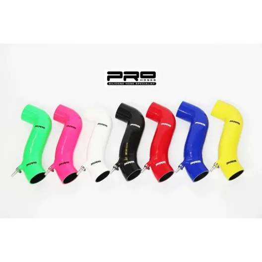 Airtec tubazione aspirazione maggiorata Ford Fiesta ST mk7