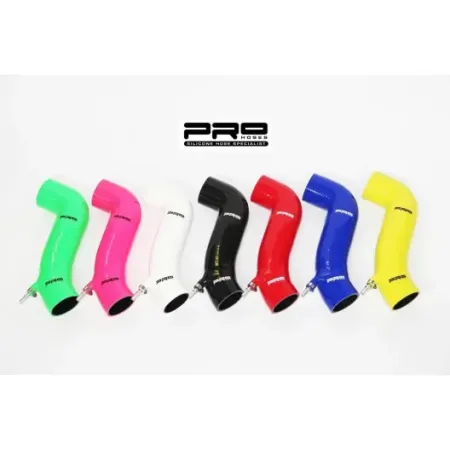 Airtec tubazione aspirazione maggiorata Ford Fiesta ST mk7