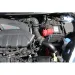 Airtec Intake Pipe Ford Fiesta ST mk7
