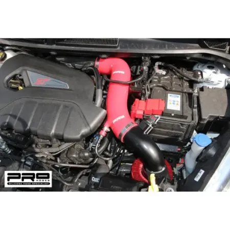 Airtec Intake Pipe Ford Fiesta ST mk7