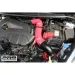 Airtec tubazione aspirazione maggiorata Ford Fiesta ST mk7