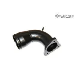 Airtec gomito turbo maggiorato Ford Fiesta ST mk7 2