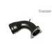 Airtec Turbo Elbow Ford Fiesta ST mk7