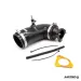 Airtec hose Turbo Elbow Ford Fiesta ST mk7