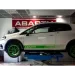 EVO SIDE BAND KIT | GPA ABARTH