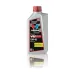 Olio motore VALVOLINE VR1 RACING 10W60 1 LT