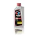 Olio motore VALVOLINE VR1 RACING 5W50 1 LT