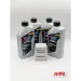 Valvoline SYNPOWER 5W-40 Service Kit