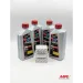 Kit Tagliando Valvoline VR1 RACING 5W-50
