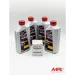 Kit Tagliando Valvoline VR1 RACING 10W-60
