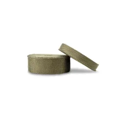 Header band 15 m - Width 50 mm FUNK Motorsport