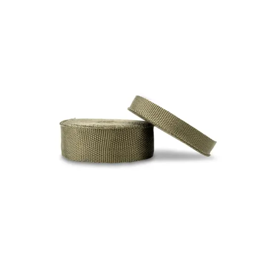 Header band 15 m - Width 50 mm FUNK Motorsport