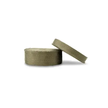 Header band 15 m - Width 50 mm FUNK Motorsport