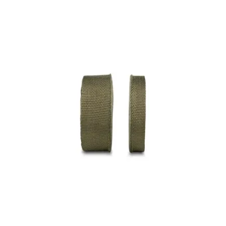 Header band 15 m - Width 50 mm FUNK Motorsport