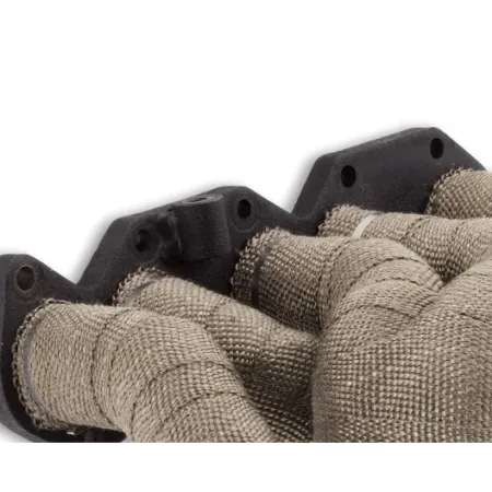 Header band 15 m - Width 50 mm FUNK Motorsport