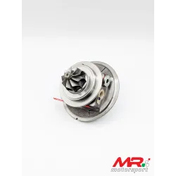 Coreassy ORIGINALE GARRET per turbina GARRET gt 1446