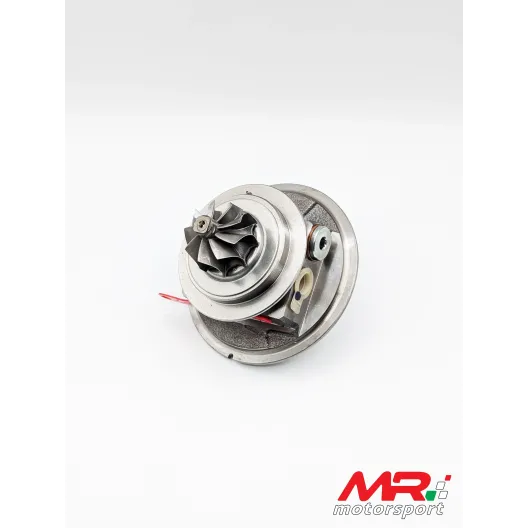 Coreassy ORIGINALE GARRET per turbina GARRET gt 1446