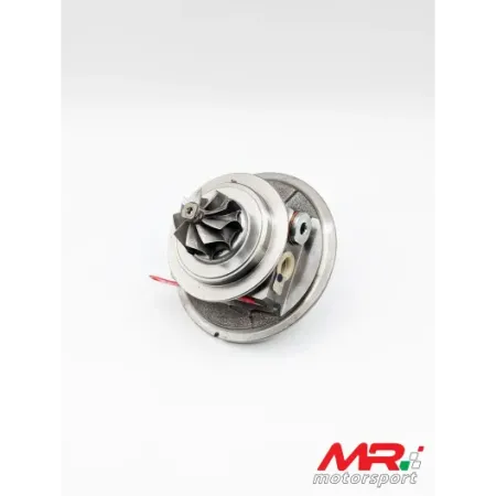 Coreassy ORIGINALE GARRET per turbina GARRET gt 1446