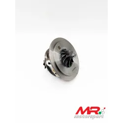 Coreassy for GARRET gt 1446 2