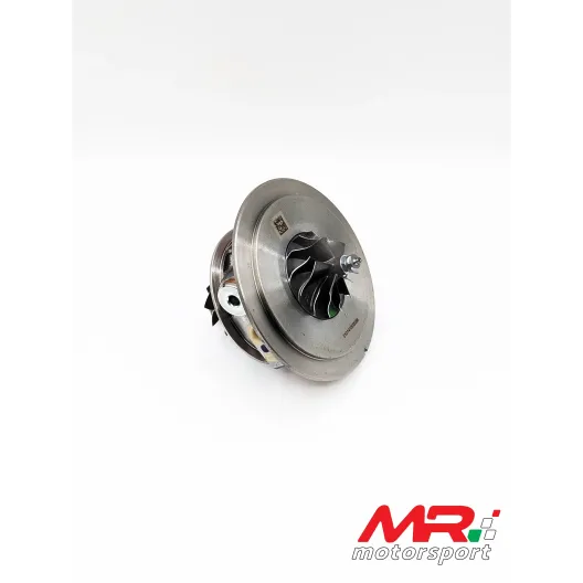 Coreassy ORIGINALE GARRET per turbina GARRET gt 1446