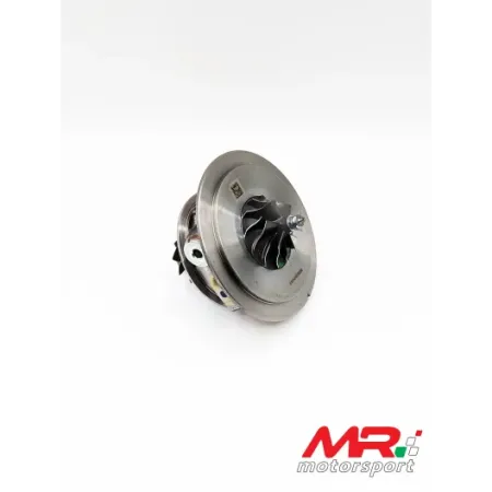 Coreassy ORIGINALE GARRET per turbina GARRET gt 1446