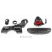 Eventuri kit aspirazione in carbonio Mini Cooper F56 (S / JCW & derivate)