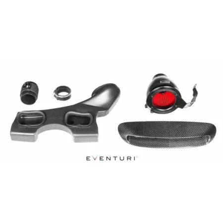 Any Mini Cooper F56 Carbon Intake Kit (S / JCW & derivatives)