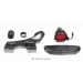 Any Mini Cooper F56 Carbon Intake Kit (S / JCW & derivatives)