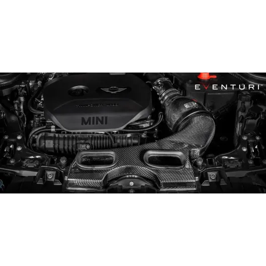 Any Mini Cooper F56 Carbon Intake Kit (S / JCW & derivatives)