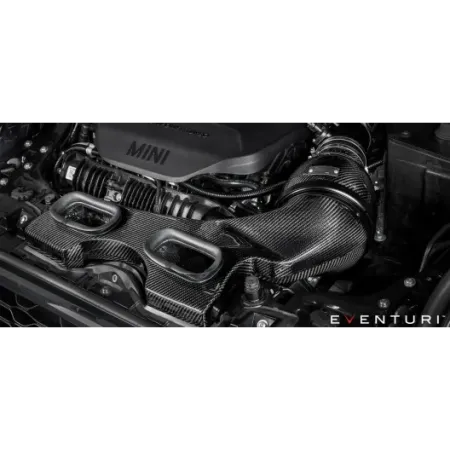 Any Mini Cooper F56 Carbon Intake Kit (S / JCW & derivatives)