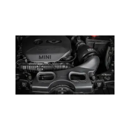 Any Mini Cooper F56 Carbon Intake Kit (S / JCW & derivatives)