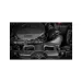 Eventuri kit aspirazione in carbonio Mini Cooper F56 (S / JCW & derivate)