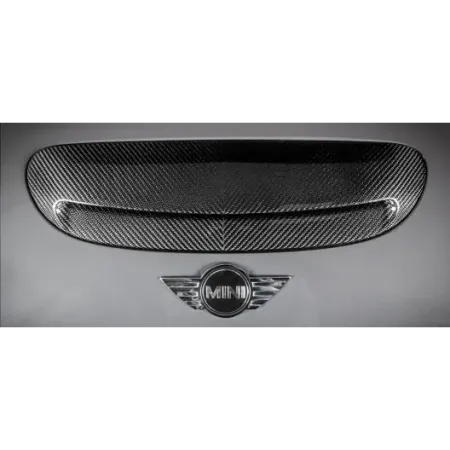 Any Mini Cooper F56 Carbon Intake Kit (S / JCW & derivatives)