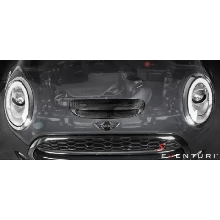 Any Mini Cooper F56 Carbon Intake Kit (S / JCW & derivatives)