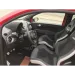 Distanziale Volante 500 595 Abarth