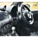 Distanziale Volante 500 595 Abarth