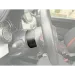 Distanziale Volante 500 595 Abarth