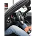 Distanziale Volante 124 Abarth