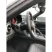 Distanziale Volante 124 Abarth