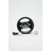 Steering Wheel Spacer 124 Abarth