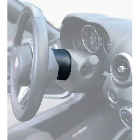Distanziale Volante 124 Abarth